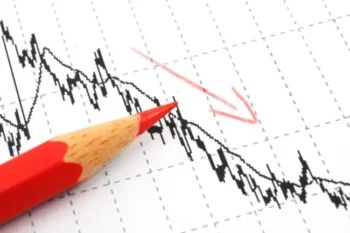 Impacto de la economía en el mercado inmobiliario