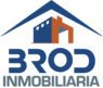 logo-inmobiliaria-brod