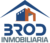 logo-inmobiliaria-brod